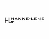 https://www.logocontest.com/public/logoimage/1583597295HL or Hanne-Lene Logo 97.jpg